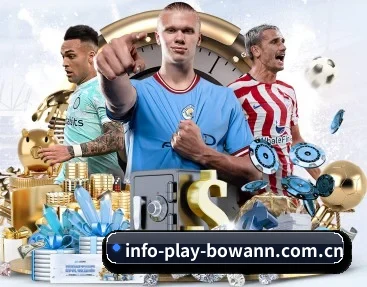 info-play-bowann.com.cn的故事